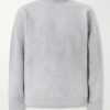 Alto Woolly Treemerino™ Sweater Alto Woolly Treemerino™ Sweater