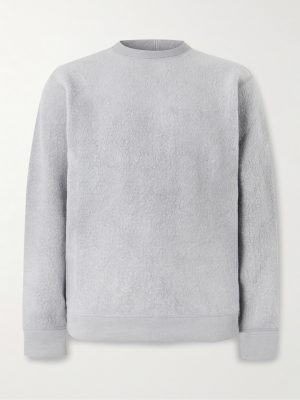 Alto Woolly Treemerino™ Sweater Alto Woolly Treemerino™ Sweater