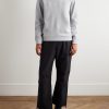 Alto Woolly Treemerino™ Sweater - OU Alto Woolly Treemerino™ Sweater - OU