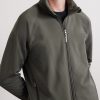 Power Up Polartec® Power Stretch Pro® Jacket - CU Power Up Polartec® Power Stretch Pro® Jacket - CU