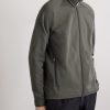 Power Up Polartec® Power Stretch Pro® Jacket - FR Power Up Polartec® Power Stretch Pro® Jacket - FR