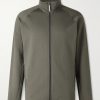 Power Up Polartec® Power Stretch Pro® Jacket Power Up Polartec® Power Stretch Pro® Jacket