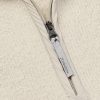 Lykan Airweb Knit™ Half-Zip Sweater - CU Lykan Airweb Knit™ Half-Zip Sweater - CU