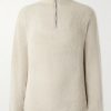 Lykan Airweb Knit™ Half-Zip Sweater Lykan Airweb Knit™ Half-Zip Sweater