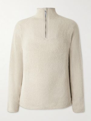 Lykan Airweb Knit™ Half-Zip Sweater Lykan Airweb Knit™ Half-Zip Sweater