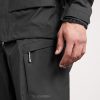 Rollercoaster Straight-Leg Recycled Ski Salopettes - CU Rollercoaster Straight-Leg Recycled Ski Salopettes - CU