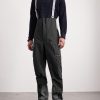 Rollercoaster Straight-Leg Recycled Ski Salopettes - FR Rollercoaster Straight-Leg Recycled Ski Salopettes - FR