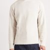 Lykan Recycled-Airweb Knit™ Ski Mid-Layer - FR