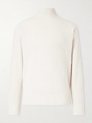 Lykan Recycled-Airweb Knit™ Ski Mid-Layer Lykan Recycled-Airweb Knit™ Ski Mid-Layer