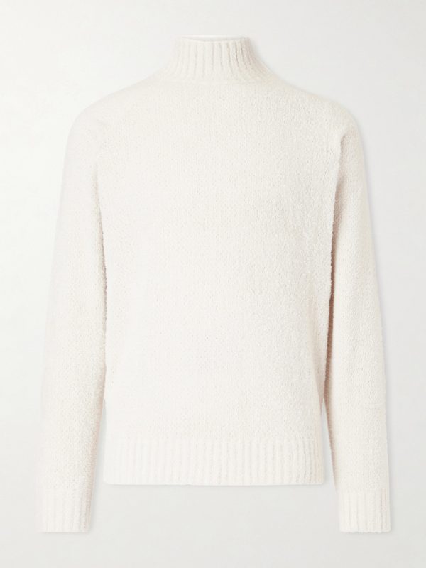 Lykan Recycled-Airweb Knit™ Ski Mid-Layer
