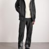 Lykan Recycled-Airweb Knit™ Ski Mid-Layer - OU