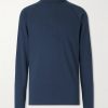 Desoli Solid Merino™ Half-Zip Ski Base Layer Desoli Solid Merino™ Half-Zip Ski Base Layer