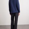 Power Up Polartec® Power Stretch Pro® Jacket - BK
