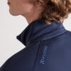 Power Up Polartec® Power Stretch Pro® Jacket - CU