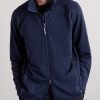 Power Up Polartec® Power Stretch Pro® Jacket - FR