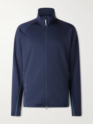 Power Up Polartec® Power Stretch Pro® Jacket
