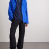 Power Up Polartec® Power Stretch Pro® Jacket - OU