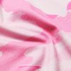 Camouflage and Logo-Print Cotton-Jersey T-Shirt - CU Camouflage and Logo-Print Cotton-Jersey T-Shirt - CU
