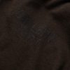 Dusty Glittered Logo-Print Cotton-Jersey T-Shirt - CU Dusty Glittered Logo-Print Cotton-Jersey T-Shirt - CU