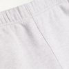 Logo-Print Paint-Splattered Cotton-Jersey Sweatpants - CU Logo-Print Paint-Splattered Cotton-Jersey Sweatpants - CU