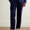 Suede Derby Shoes - OU Suede Derby Shoes - OU