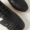 + Brain Dead Taekwondo Leather Sneakers - CU + Brain Dead Taekwondo Leather Sneakers - CU