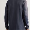Pima Cotton-Piqué Polo Shirt - BK Pima Cotton-Piqué Polo Shirt - BK