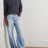 Pima Cotton-Piqué Polo Shirt - OU Pima Cotton-Piqué Polo Shirt - OU