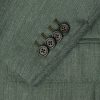 Kincaid No. 3 Wool Suit Jacket - CU