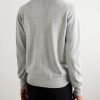Cashmere Sweater - BK Cashmere Sweater - BK