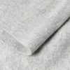 Cashmere Sweater - CU Cashmere Sweater - CU