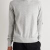 Cashmere Sweater - FR Cashmere Sweater - FR