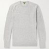 Cashmere Sweater Cashmere Sweater