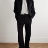 Cashmere Sweater - OU Cashmere Sweater - OU