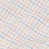 Checked Cotton-Tattersall Shirt - CU