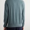 Cashmere Cardigan - BK Cashmere Cardigan - BK