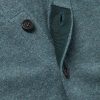 Cashmere Cardigan - CU Cashmere Cardigan - CU