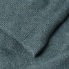 Cashmere Cardigan - E1 Cashmere Cardigan - E1