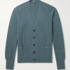 Cashmere Cardigan Cashmere Cardigan