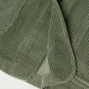 Cotton-Corduroy Overshirt - E1 Cotton-Corduroy Overshirt - E1