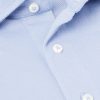 Peri Logo-Embroidered Pima Cotton-Piqué Polo Shirt - CU Peri Logo-Embroidered Pima Cotton-Piqué Polo Shirt - CU