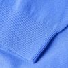 Cashmere Sweater - CU Cashmere Sweater - CU