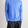 Cashmere Sweater - FR Cashmere Sweater - FR