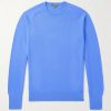 Cashmere Sweater Cashmere Sweater