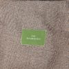 Ghost Prince of Wales Virgin Wool Suit Jacket - E1 Ghost Prince of Wales Virgin Wool Suit Jacket - E1
