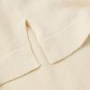 Cotton T-Shirt - CU Cotton T-Shirt - CU