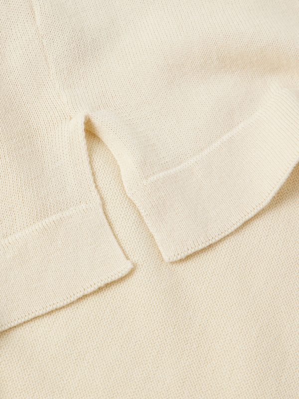Cotton T-Shirt - CU Cotton T-Shirt - CU
