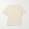 Cotton T-Shirt Cotton T-Shirt