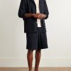 Cotton T-Shirt - OU Cotton T-Shirt - OU