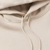 Cotton-Jersey Hoodie - CU